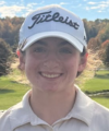 Claire Brady