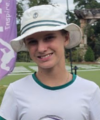 Vivian Keip