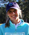 Mallory Pitts