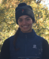 Emerson Roychoudhury