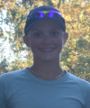 Caris Hartman